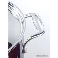 Кастрюля Beka Chef Pasta Fun 12060024