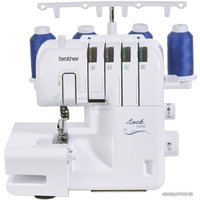 Оверлок Brother 2104D
