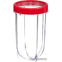 Стационарный блендер Oursson BL1000TD/RD