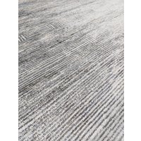 Ковер для жилой комнаты Verbatex New Venus 7065-260443 (2x3)