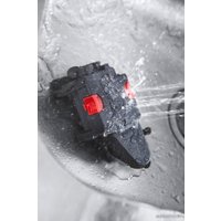 Кофемашина DeLonghi Eletta Plus ECAM 44.620.S