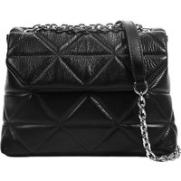 Женская сумка Mironpan 36049 (черный)