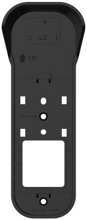 Крепление для камер видеонаблюдения Dahua DH-PFA7753-B