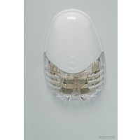 Холодильник ATLANT МХМ 2835-97