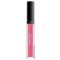 Блеск для губ Misslyn Rich Color Gloss 128