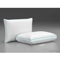 Ортопедическая подушка Askona Smart Pillow M