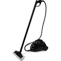 Пароочиститель Planta PL-SM04