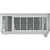 Проектор InFocus Genesis IV IN0024SL