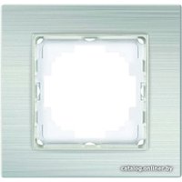 Рамка Nilson Alegra 25GS0091