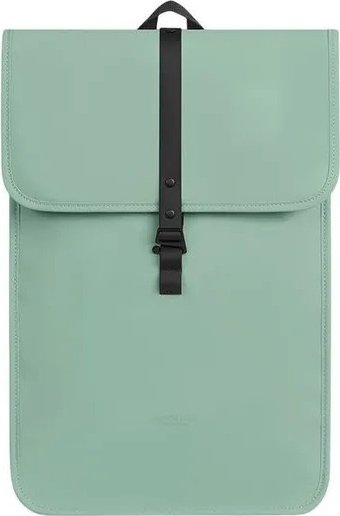 Городской рюкзак Gaston Luga Dash 13 (мятный)