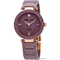 Наручные часы Anne Klein 1018RGMV