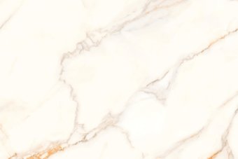 Керамогранит (плитка грес) Foir Group Marbel Gold 800x1200 (полированная)