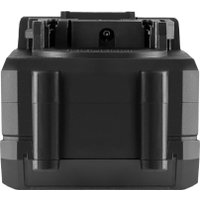 Аккумулятор Kolner KB 18-3ST-01 (18В/3 Ah)