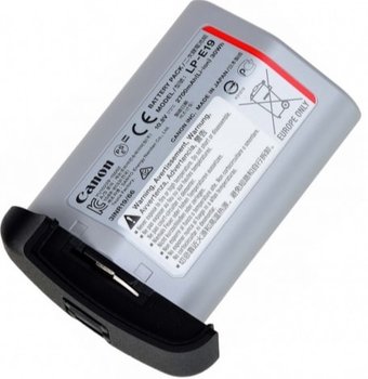 Аккумулятор Canon LP-E19