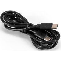 Кабель ExeGate EX-CCP-USBC-CMCM-2M