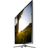 Телевизор Samsung UE40F6400