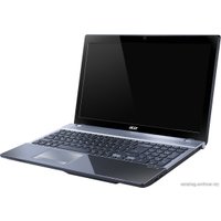 Ноутбук Acer Aspire V3-551G-10464G50Maii (NX.M0GEU.006)