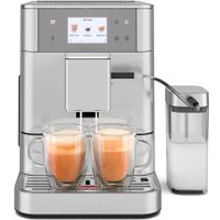 Кофемашина KitchenAid 5KES8557BSX