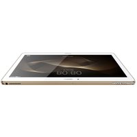 Планшет Huawei MediaPad M2 10.0 Premium 64GB LTE Luxurious Gold [M2-A01L]