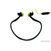 Наушники Sennheiser PMX 680i Sports