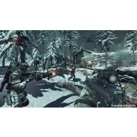  Call of Duty: Ghosts для PlayStation 4