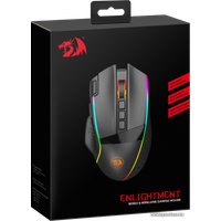 Игровая мышь Redragon Enlightment