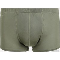 Трусы SPLAV Motion (1120496 олива 54)