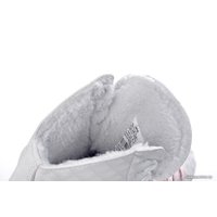 Коньки Tempish Lucia (р. 37)