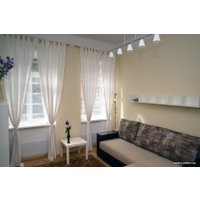 Инфракрасный обогреватель UDEN-S УДЭН-700