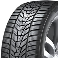 Зимние шины Hankook Winter i*cept evo3 W330 285/35R20 104W