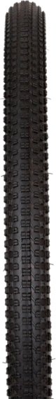 

Велопокрышка STG BL-749 29x2.125 X106955