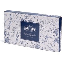 Блюдо Lefard Blue Garden 191-351