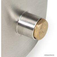 Дистиллятор Германия 4 (37 л)