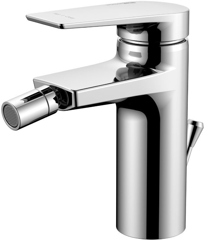 

Смеситель Wasserkraft Lopau 3206