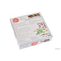 Настольная игра Магеллан Трамвай смерти