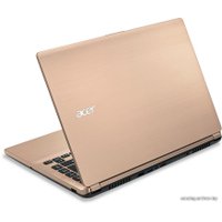 Ноутбук Acer Aspire V5-472G-53334G50amm (NX.MB0ER.001)