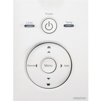 Проектор Vivitek D535