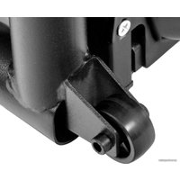 Электрическая беговая дорожка Titanium One T25 C