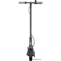 Электросамокат Ninebot KickScooter F20A