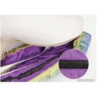 Чехлы для лезвия коньков EDEA мягкие 545919 Iris