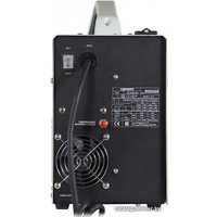 Сварочный инвертор Аврора Динамика 1800