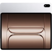 Планшет OnePlus Pad 3 16GB/512GB (серебристый)