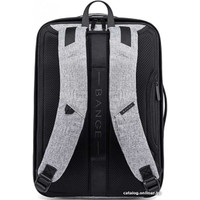 Городской рюкзак Bange BG-K86 (серый)
