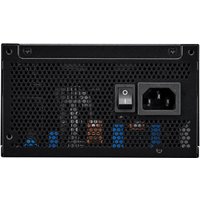 Блок питания Cooler Master GX II Gold 850 MPX-8503-AFAG-2BEU