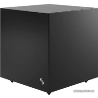Проводной сабвуфер Audio Pro SW-5 (черный)