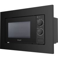 Микроволновая печь Weissgauff HMT-2016 BGL Grill