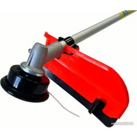 Триммер ZEUS PNBC450P