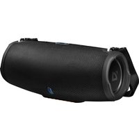 Беспроводная колонка Defender G22