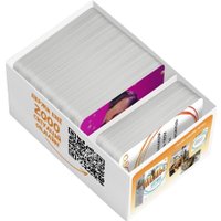 Настольная игра Экономикус МЕМЫ 4. Нейро Э058