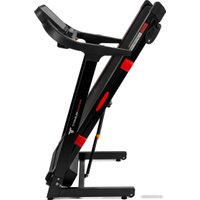 Электрическая беговая дорожка Titanium Masters Physiotech M380